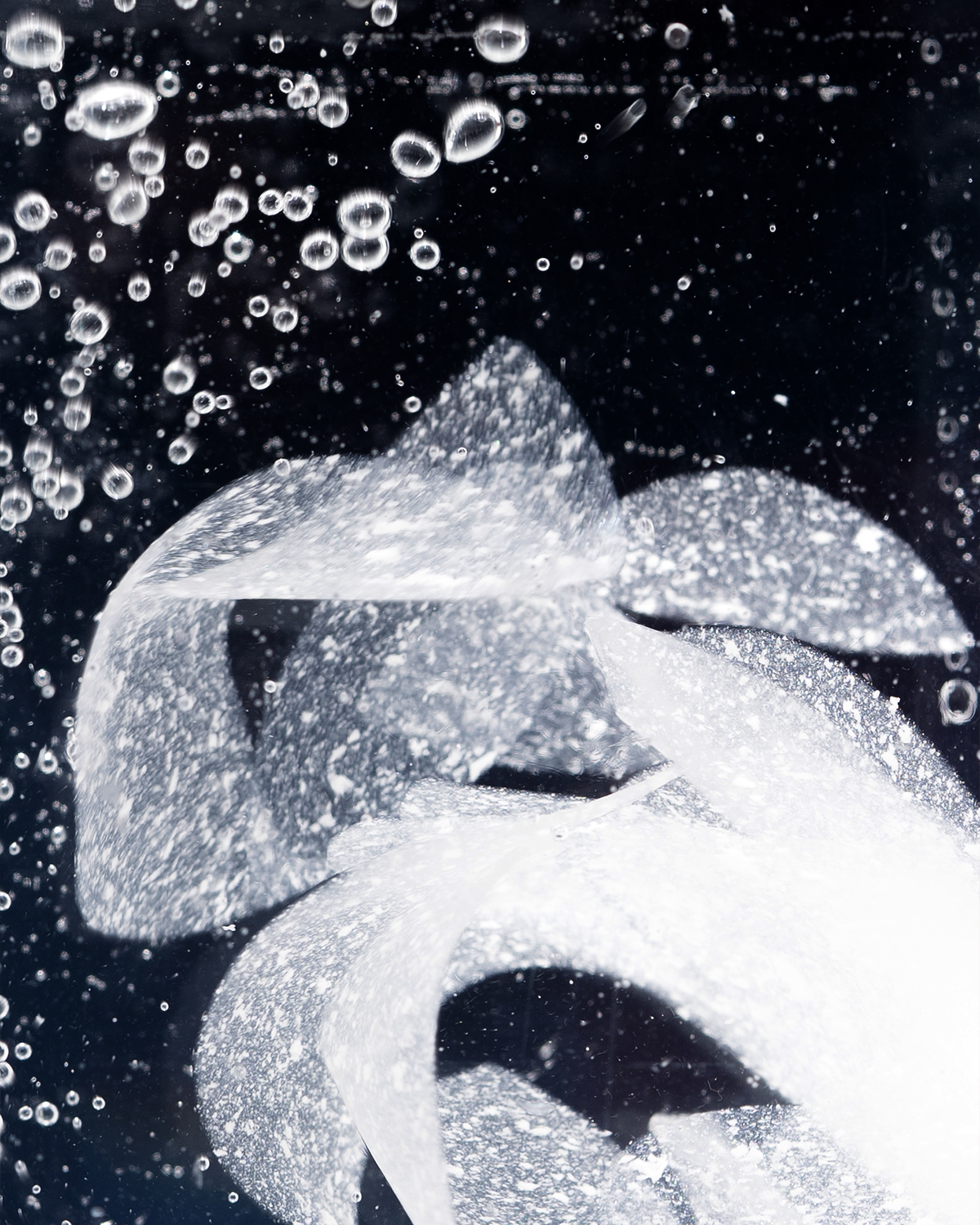 Journal Image Vol 4