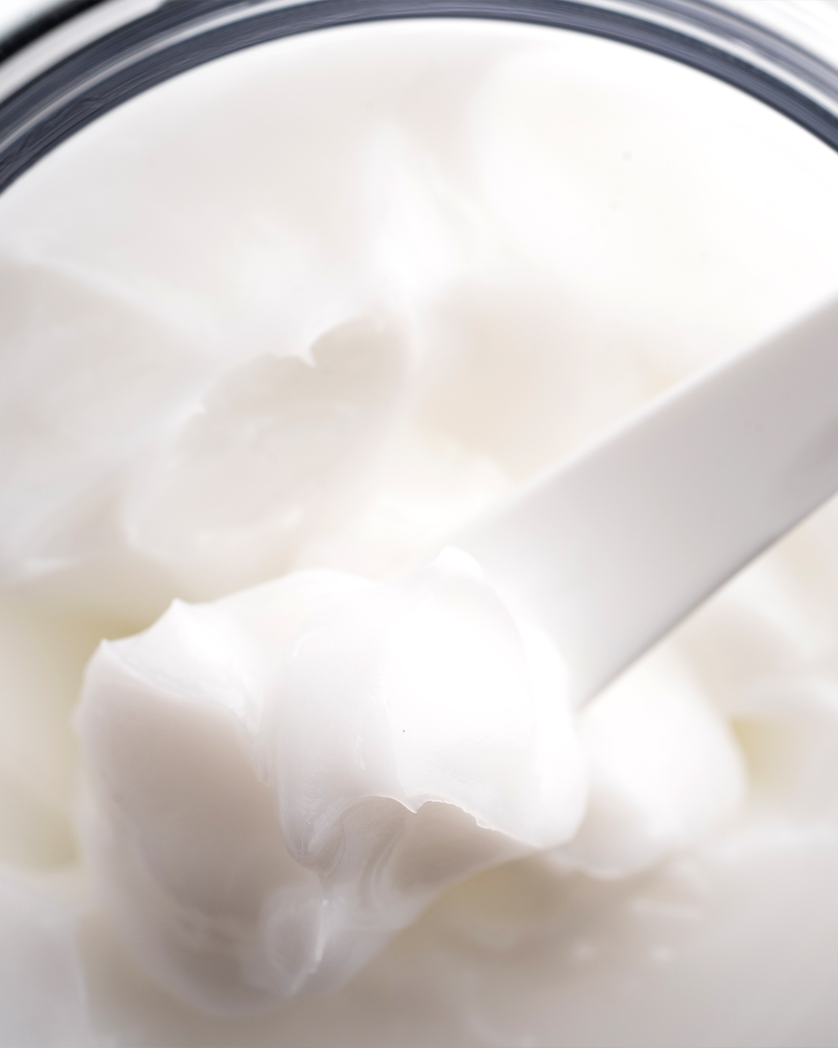 Anti Wrinkle Fill Up Peptide Cream journal visual